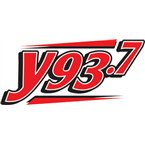 Y 93.7