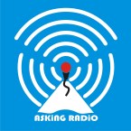ASKiNG RADiO xTRa