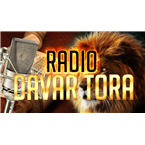 Radio Davar Tora