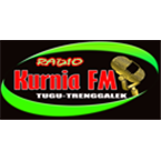 Radio Kurnia FM
