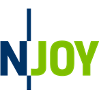 NDR N-Joy Pop