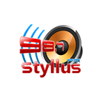 Rádio Styllus (Varjota)