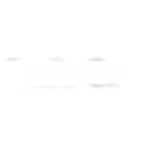 120radio