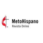 Metohispano Radio