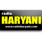 Radio Haryani Tasikmalaya