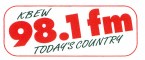 98 Country