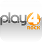 play4 rock