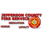 Jefferson County Fire, Rescue, and EMS