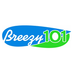 Breezy 101