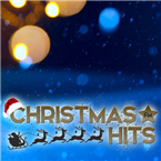 Christmas-Hits.FM - Your Christmas Radio Station