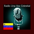 una voz celestial