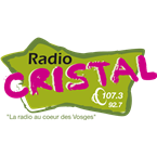 Radio Cristal