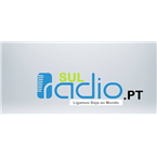 Sul Rádio