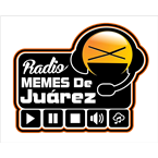 Radio Memes Juárez