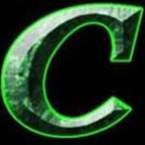 CRYSTAL WEB RADIO