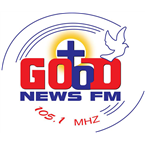 Good News FM