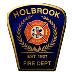 Holbrook Fire and EMS