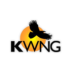 KWNG 106