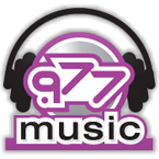 .977 Today's Hits