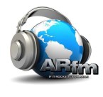 Ar FM