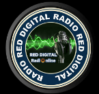 Radio Red Digital