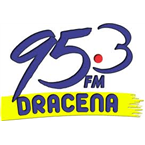 Rádio 95 FM