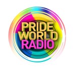 Pride World Radio