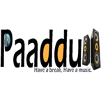 Paaddu Radio