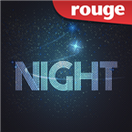 Rouge Night