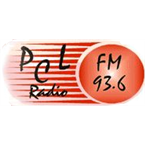 PCL Radio