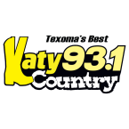 Katy Country 93.1