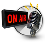 Adora Radio Station
