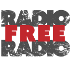 Radio Free Radio