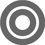 Parazhit techno