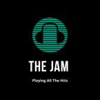 THE JAM