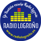 Radio Logroño