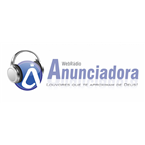 Radio Anunciadora
