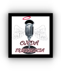 onda frecuencia