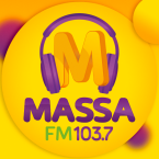 Rádio Massa FM (Telemaco Borba)