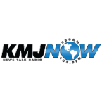 KMJ NOW
