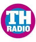 Tabasco HOY Radio