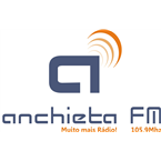 Rádio Anchieta FM