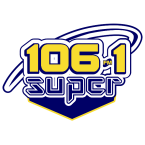 Super 106.1