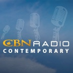 CBN Radio