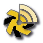 LicuaStudio Radio