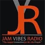 Jam  Vibes Radio Gospel/ Jazz / Talk