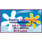 SENSACION FM