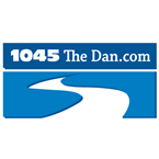 1045 The Dan