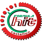 Radio Formula