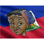 Radio Tripotay Lakay